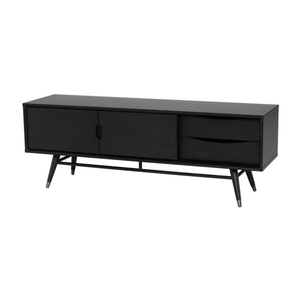 Baas Bookcase